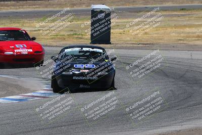 media/Jun-02-2024-CalClub SCCA (Sun) [[05fc656a50]]/Group 2/Race/